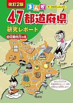 71+mGrCLi6L._AC_UF350,